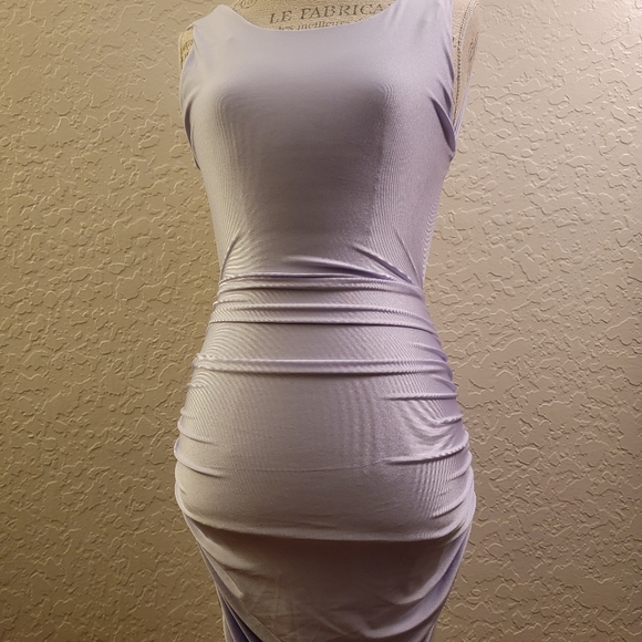 NWOT Dress - Picture 3 of 4